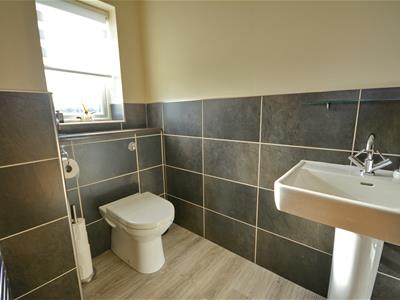 Picture 32